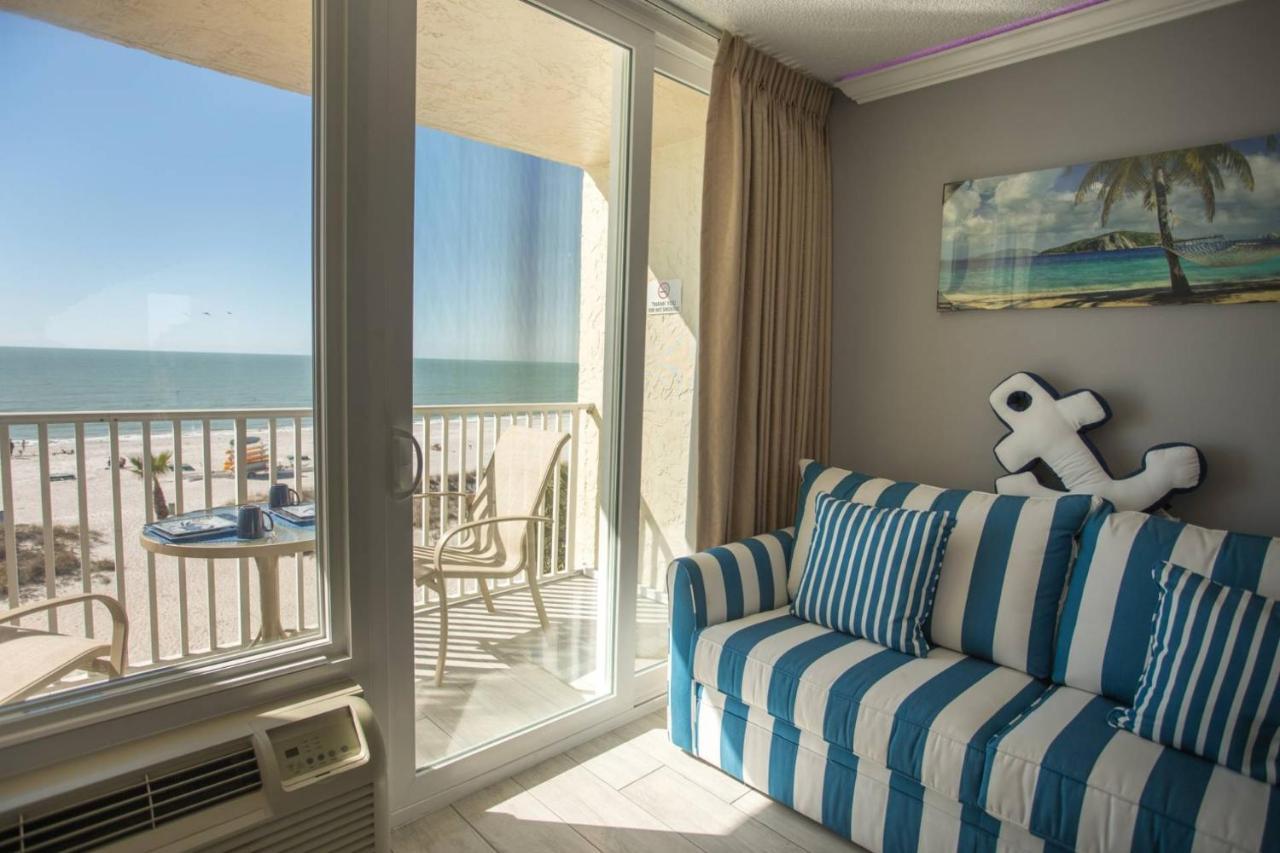 Holiday home 413 - Island *