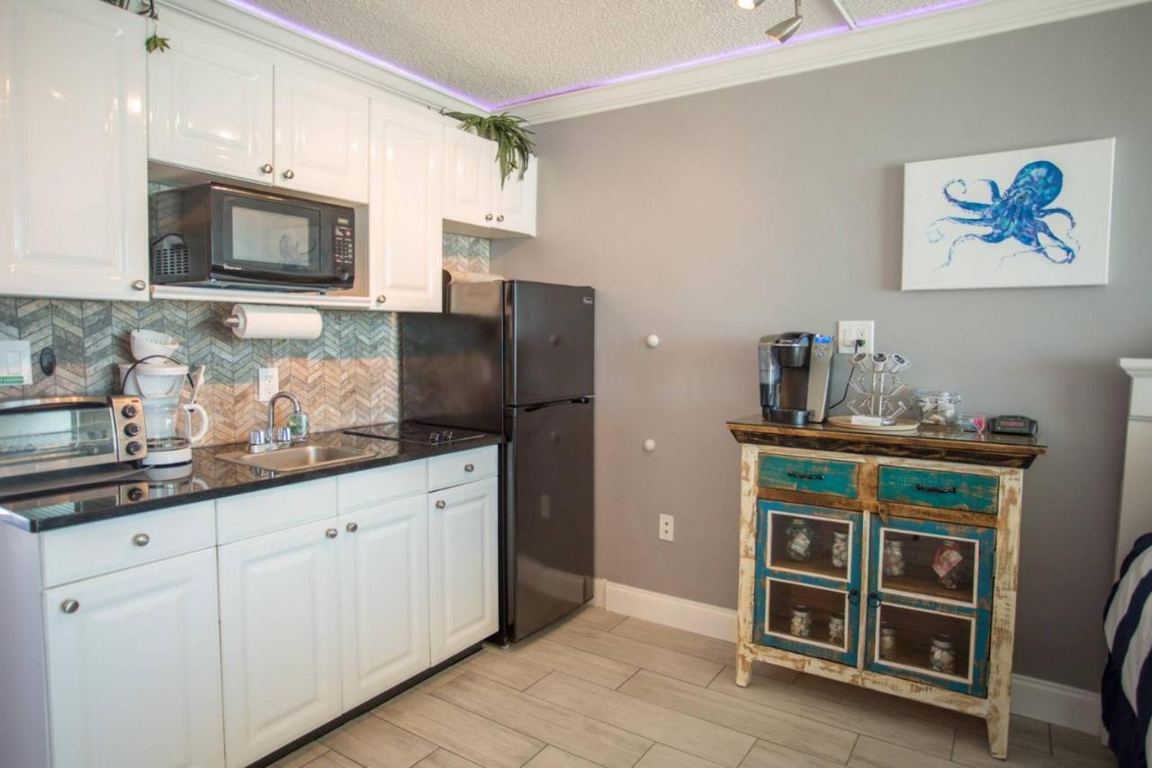 Holiday home 413 - Island