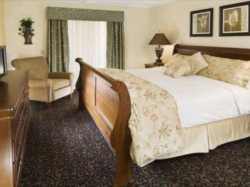 Hotel Toscana 3*