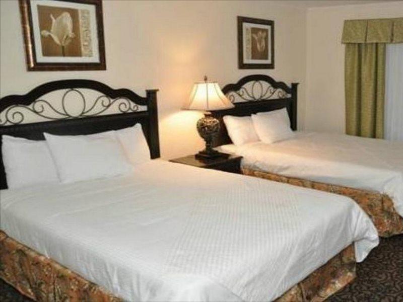 Hotel Toscana 3*