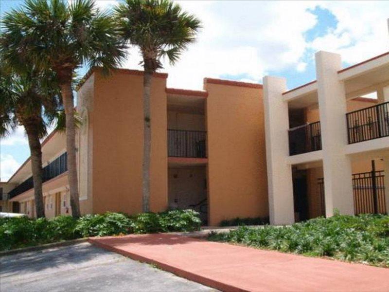 Toscana Hotel