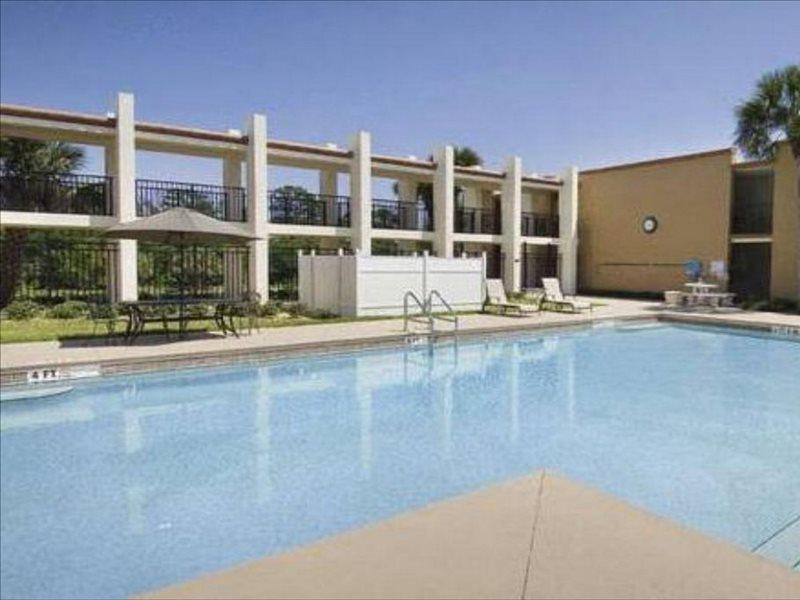 Toscana Hotel