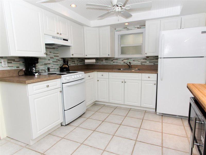 Gulf Breeze 2* Sanibel