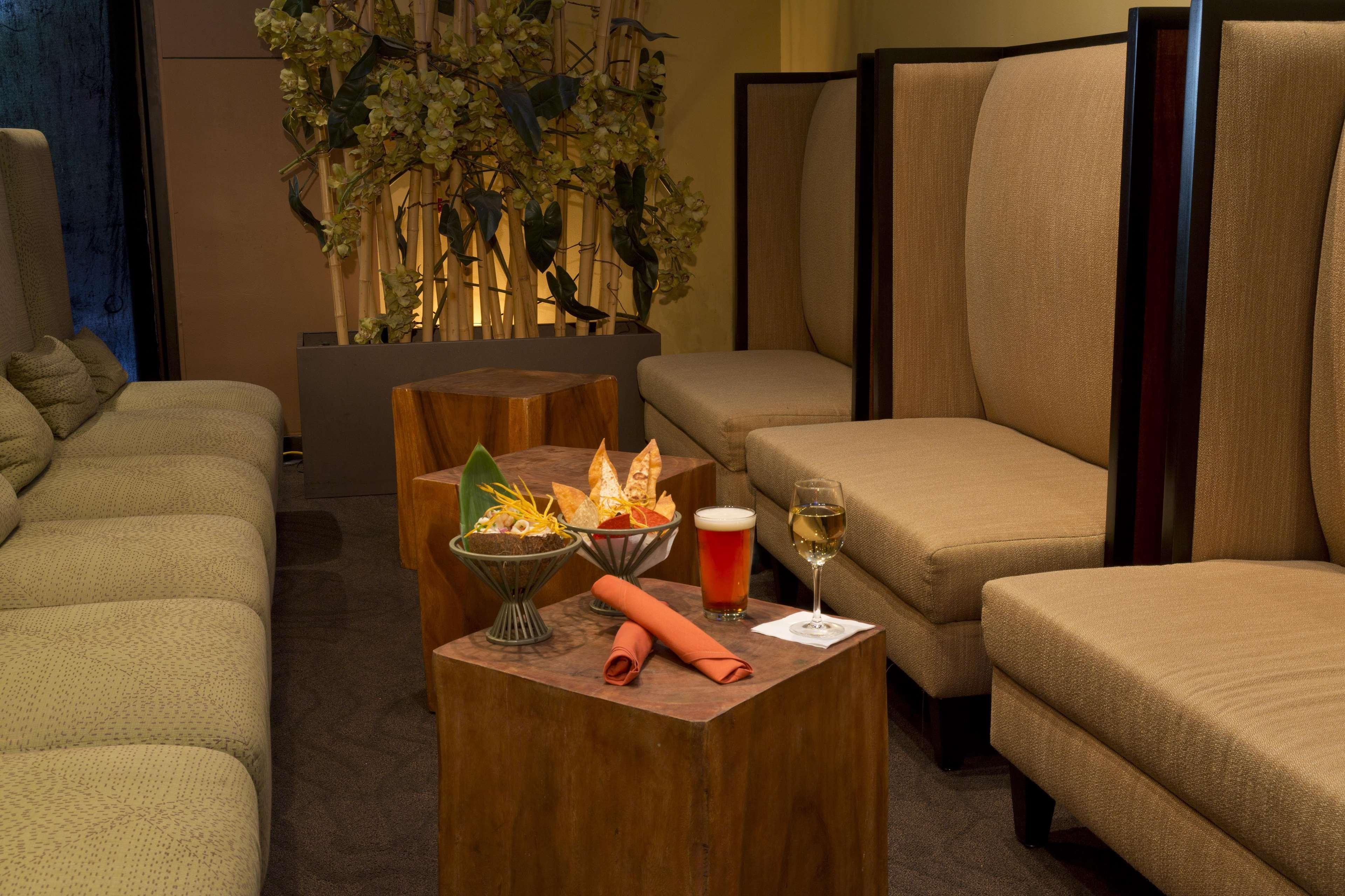 Doubletree By Hilton Orlando At Seaworld 4* Williamsburg