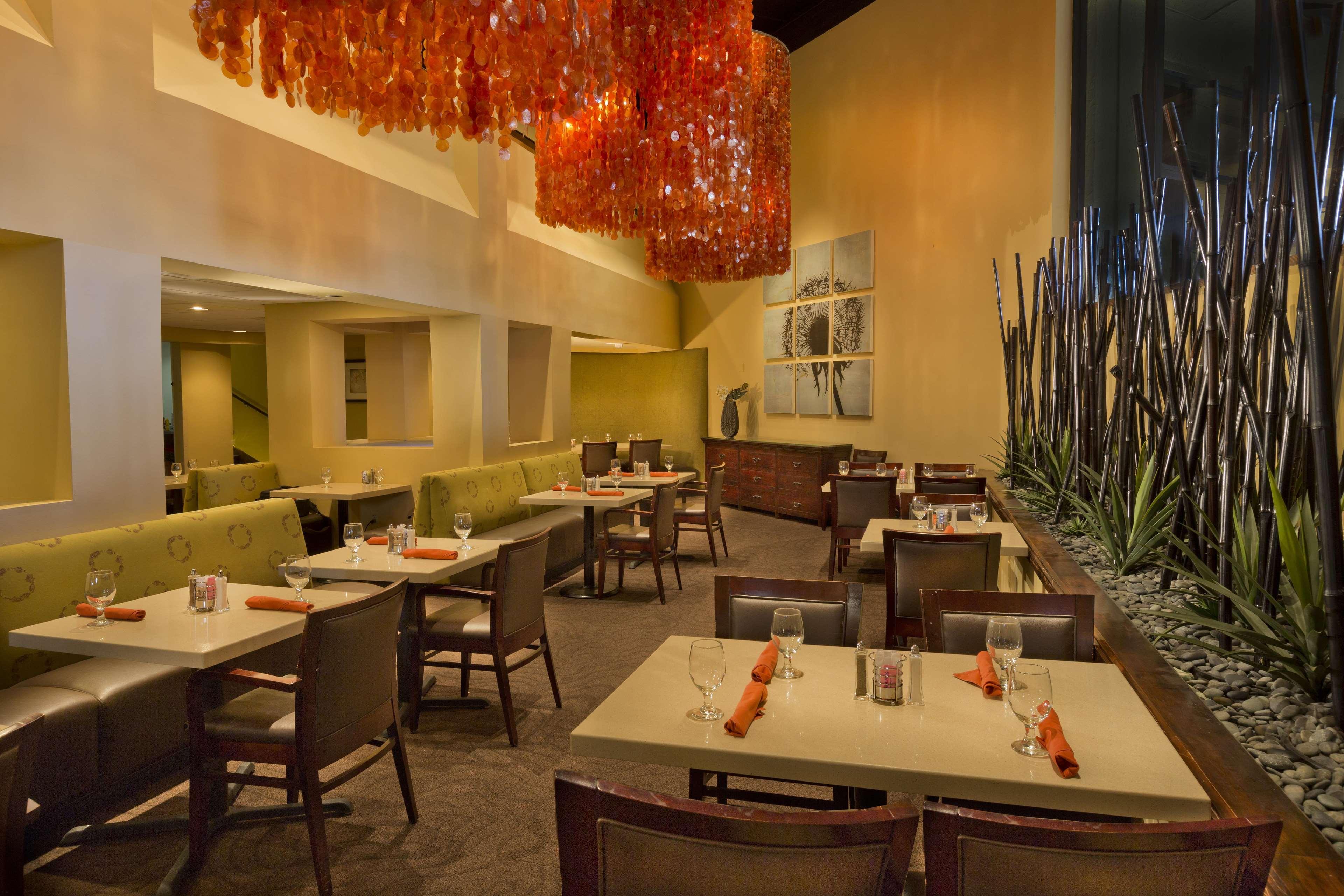 Resort Doubletree By Hilton Orlando At Seaworld