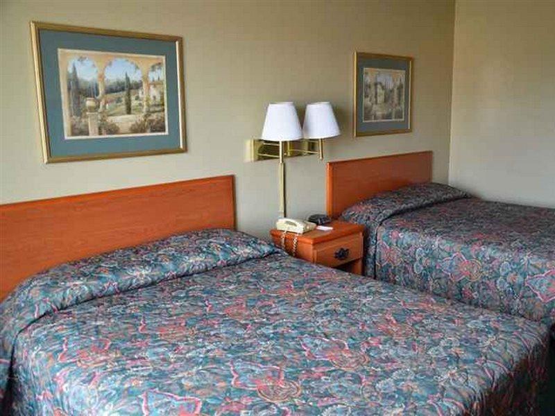 Quality Inn Pensacola