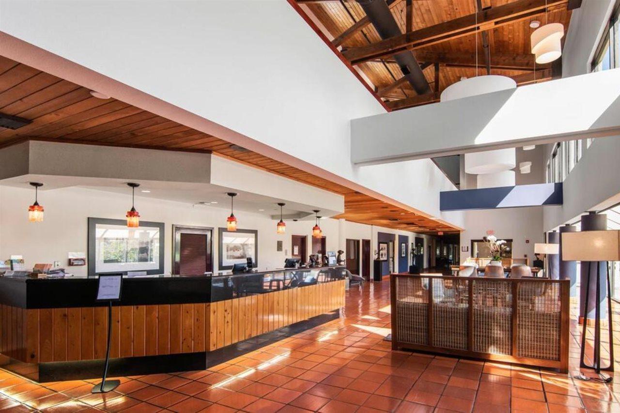 Miami Lakes Hotel Hotel 3*
