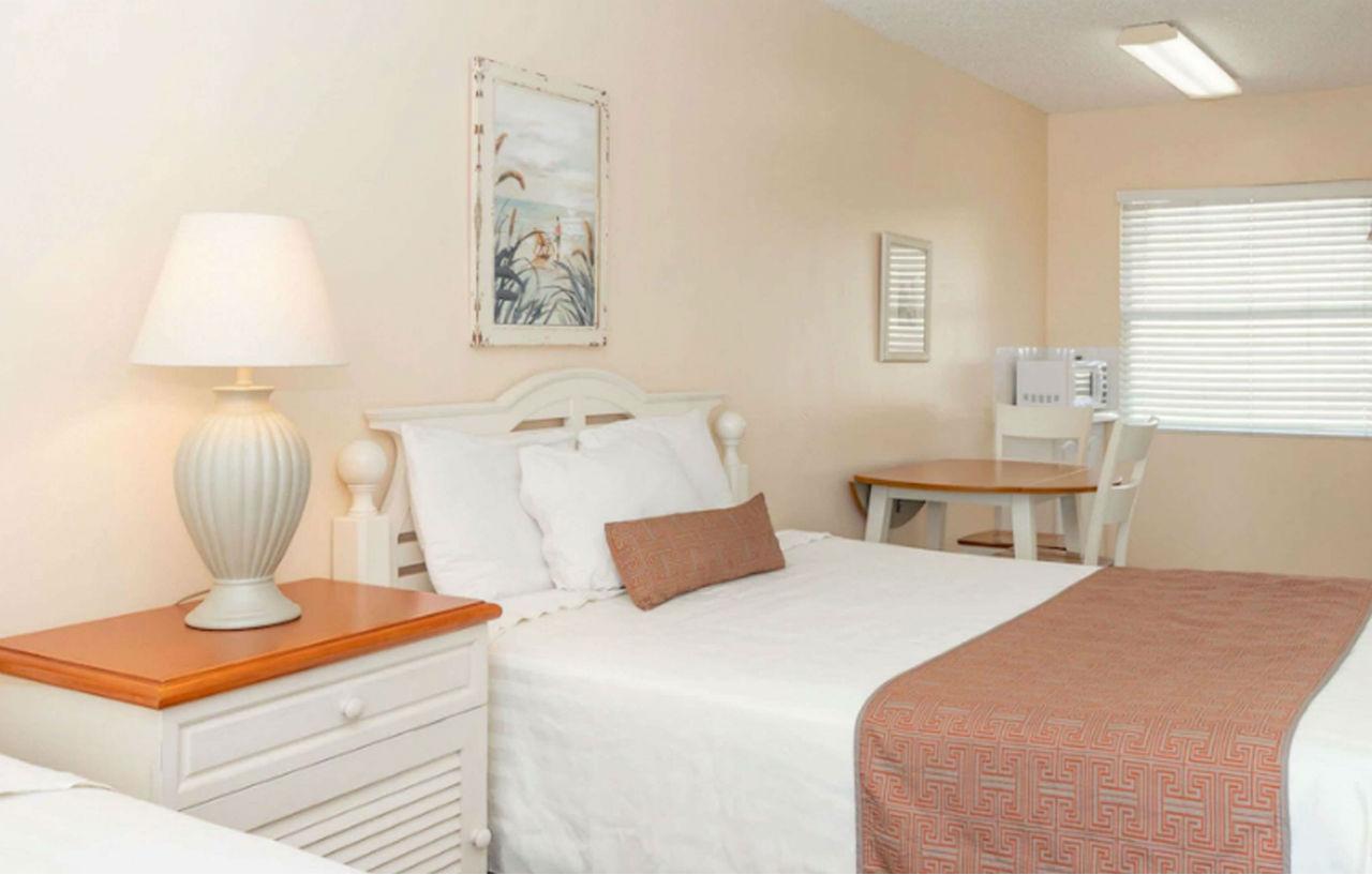 Belleair 3*