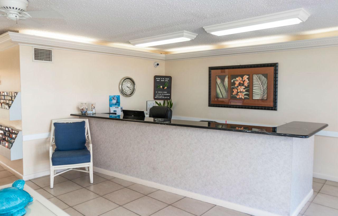Belleair 3* Clearwater Beach