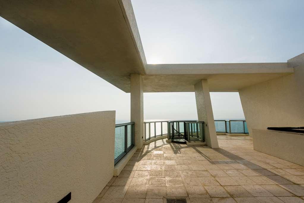 Sole Miami, A Noble House Sunny Isles Beach