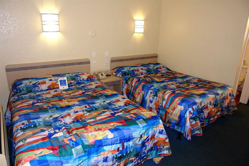 6-lantana West Palm Beach, Fl Hotel 2*