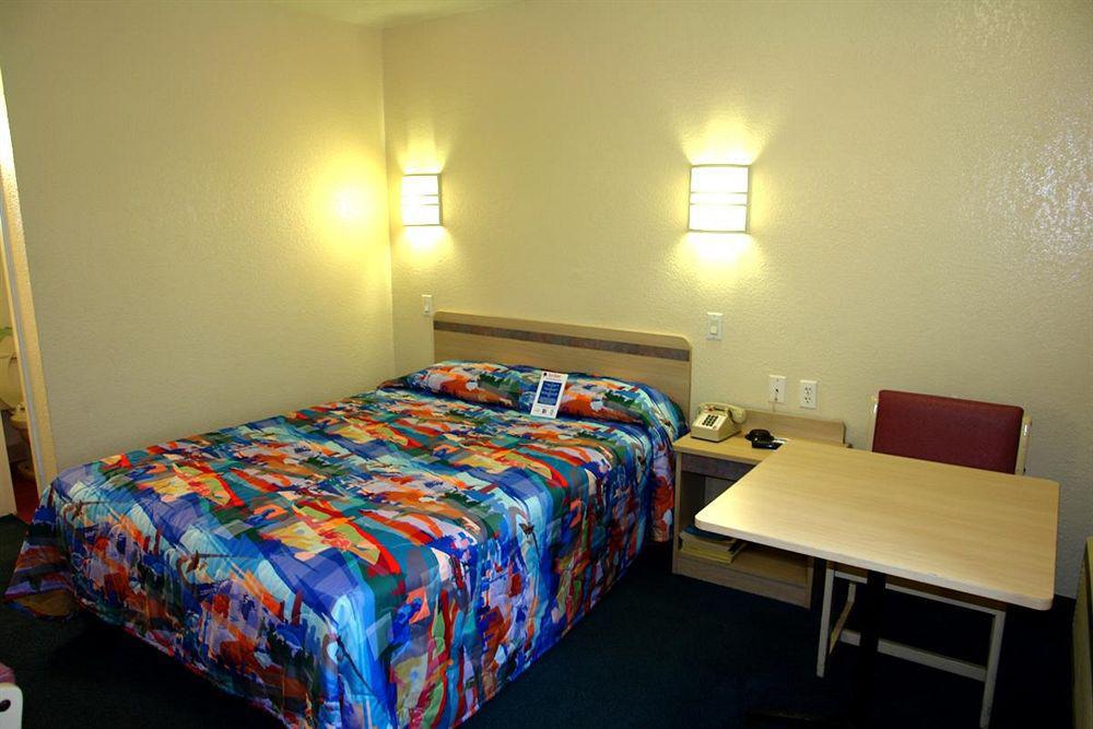 6-lantana West Palm Beach, Fl Hotel Lantana