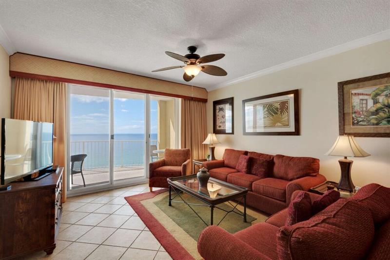 Twin Palms 603 *