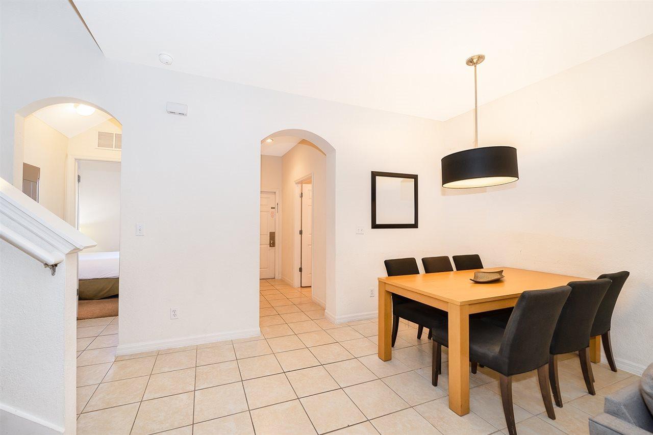 Regal Oaks Resort Vacation Townhomes By Idiliq - Free Private Hot Tub! Kissimmee