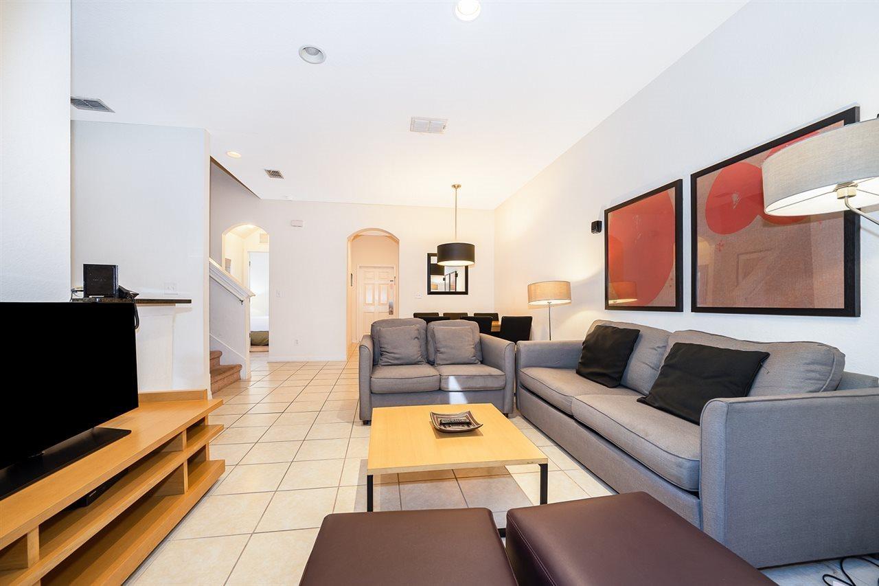 Regal Oaks Resort Vacation Townhomes By Idiliq - Free Private Hot Tub! Hotel 4*