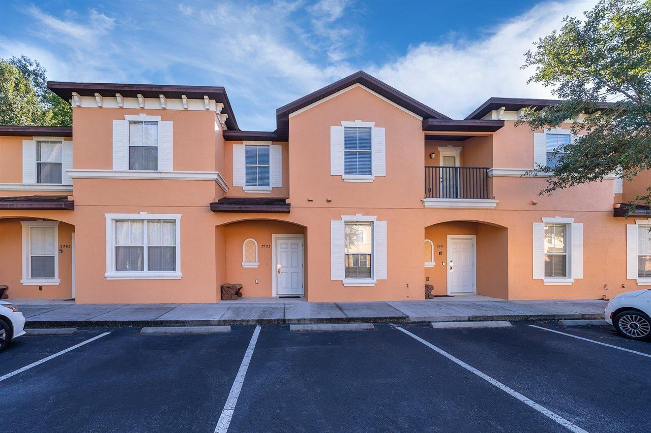 Regal Oaks Resort Vacation Townhomes By Idiliq - Free Private Hot Tub! Hotel