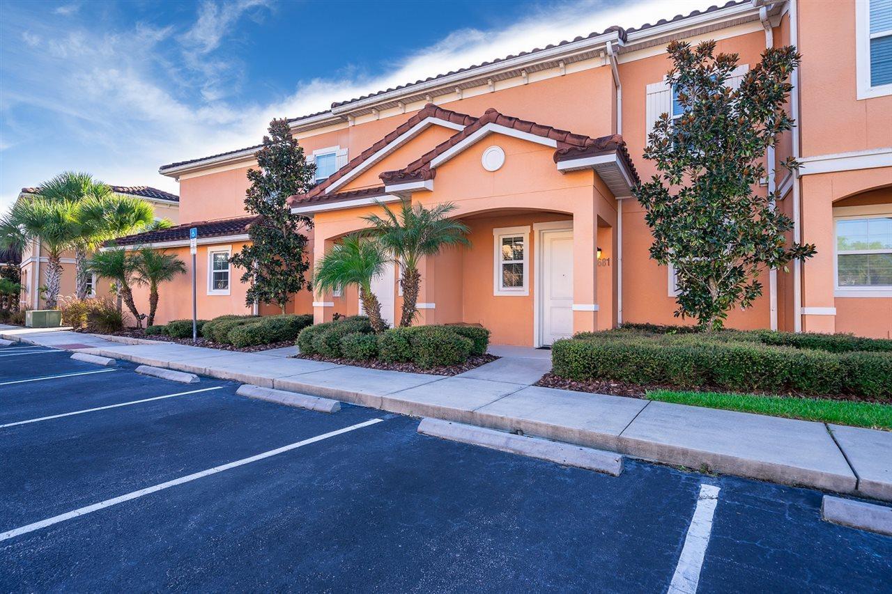 Hotel Regal Oaks Resort Vacation Townhomes By Idiliq - Free Private Hot Tub! 4*
