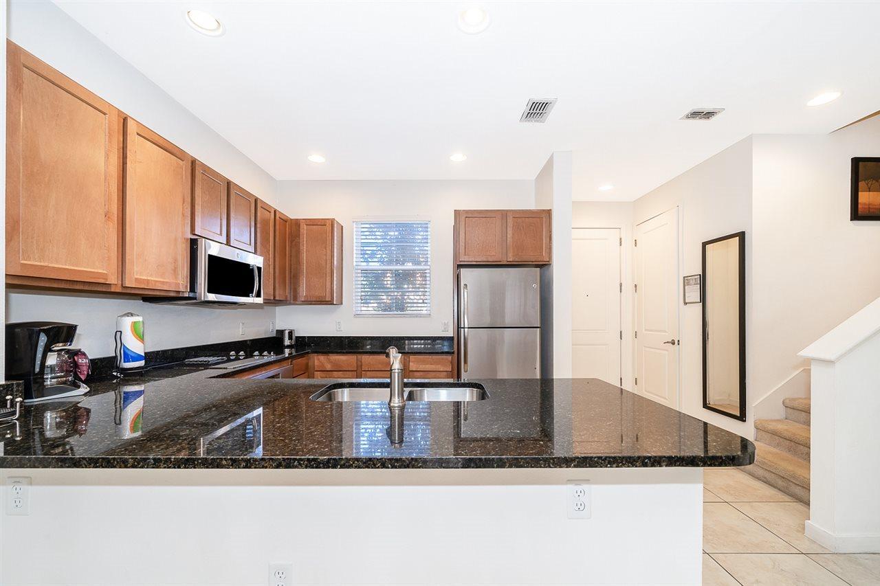 Regal Oaks Resort Vacation Townhomes By Idiliq - Free Private Hot Tub! Kissimmee