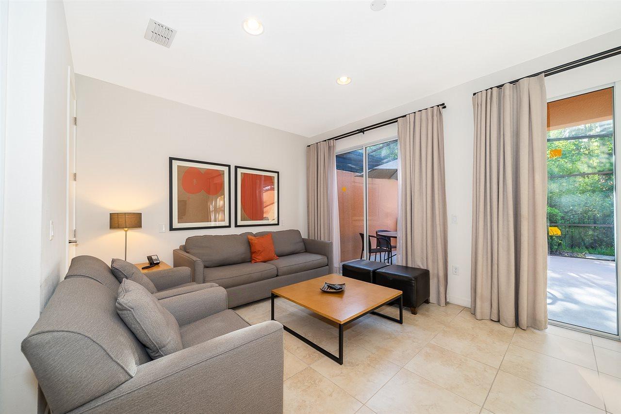 Hotel Regal Oaks Resort Vacation Townhomes By Idiliq - Free Private Hot Tub!