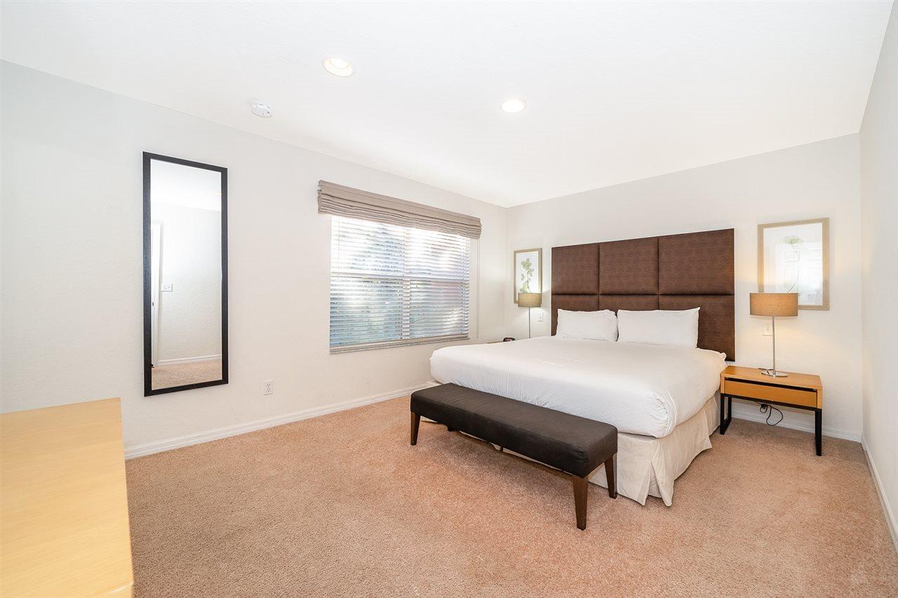 Regal Oaks Resort Vacation Townhomes By Idiliq - Free Private Hot Tub! Hotel