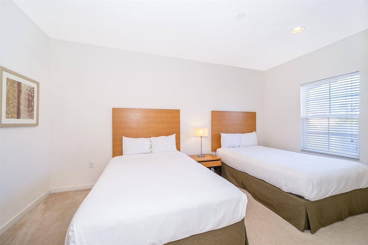 Hotel Regal Oaks Resort Vacation Townhomes By Idiliq - Free Private Hot Tub!