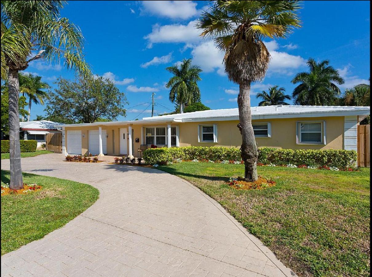 Beachway Per Ankh Holiday home *
