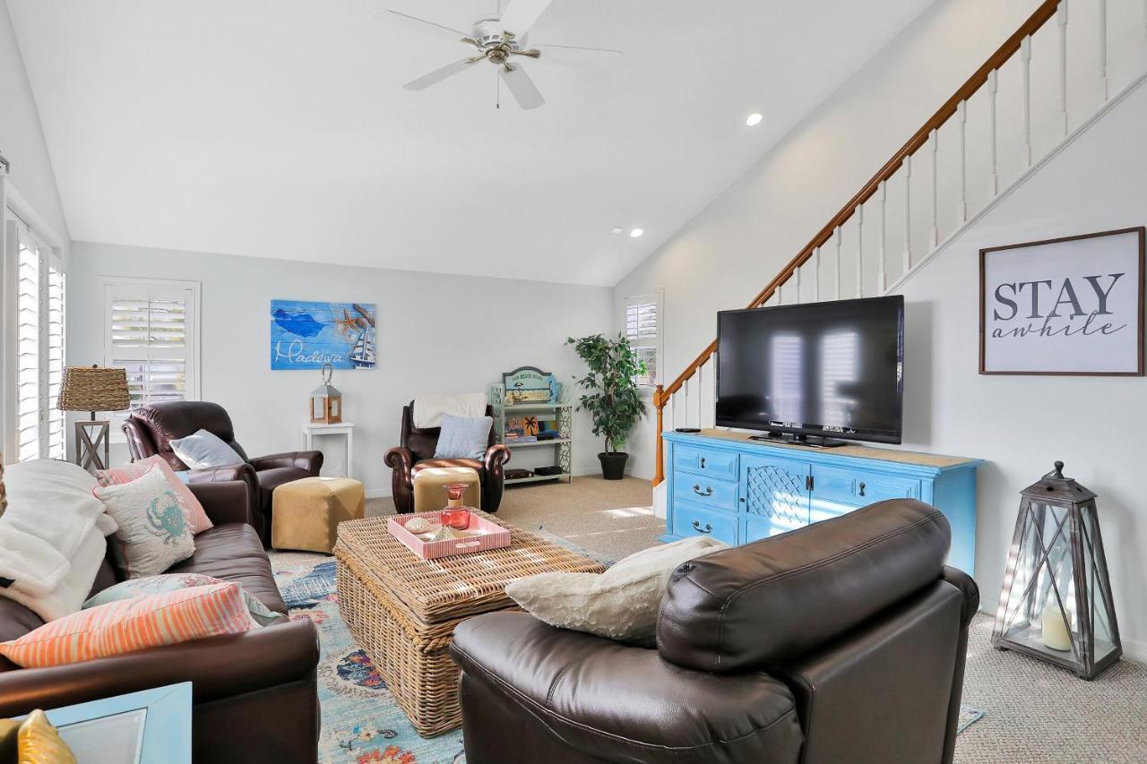 Sol Mate Holiday home