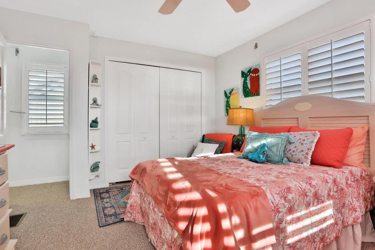 Sol Mate Holiday home