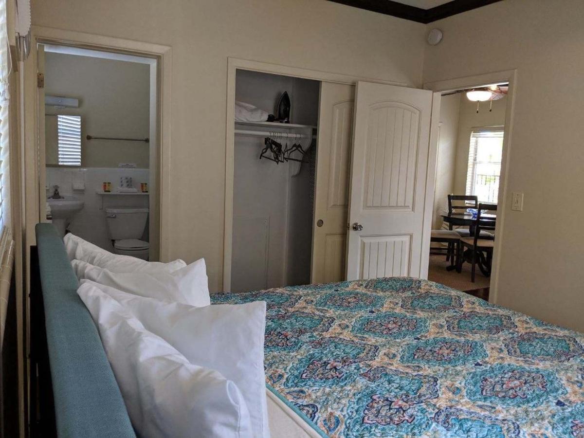 Island Cay At Clearwater Clearwater Beach