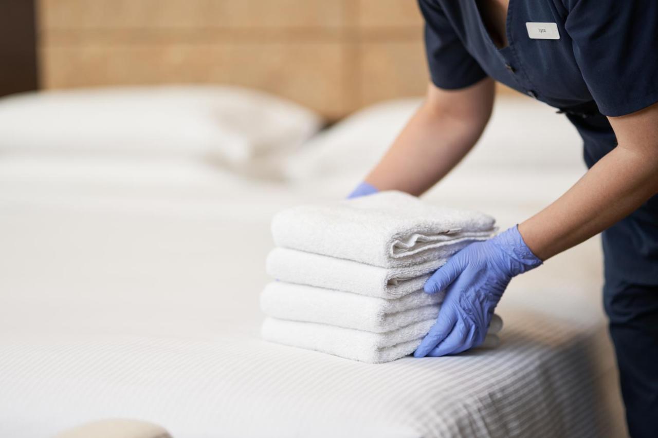 Inn Comfort Oceanside Deerfield 3*