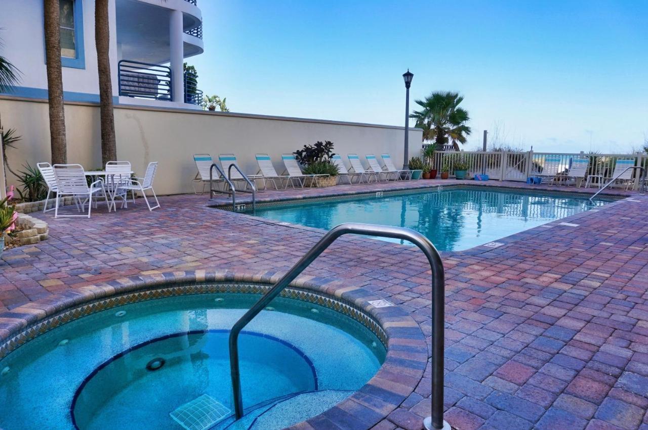 Vistas On The Gulf By Travel Services St. Pete Beach