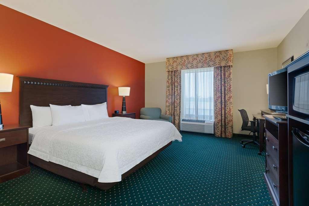 Hampton & St Petersburg Ulmerton Road Fl Hotel Clearwater