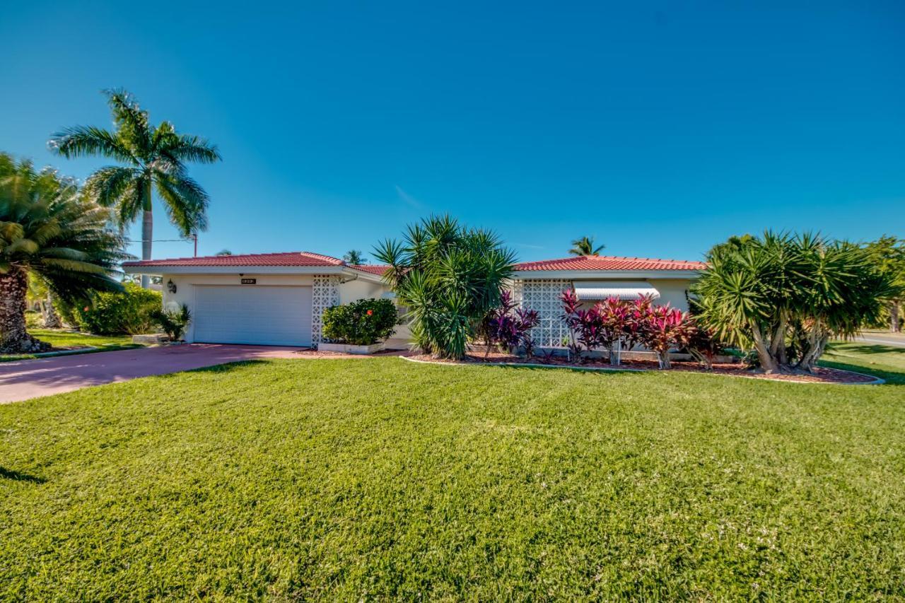 Holiday home Boaters.house Cape Coral, Florida Cape Coral