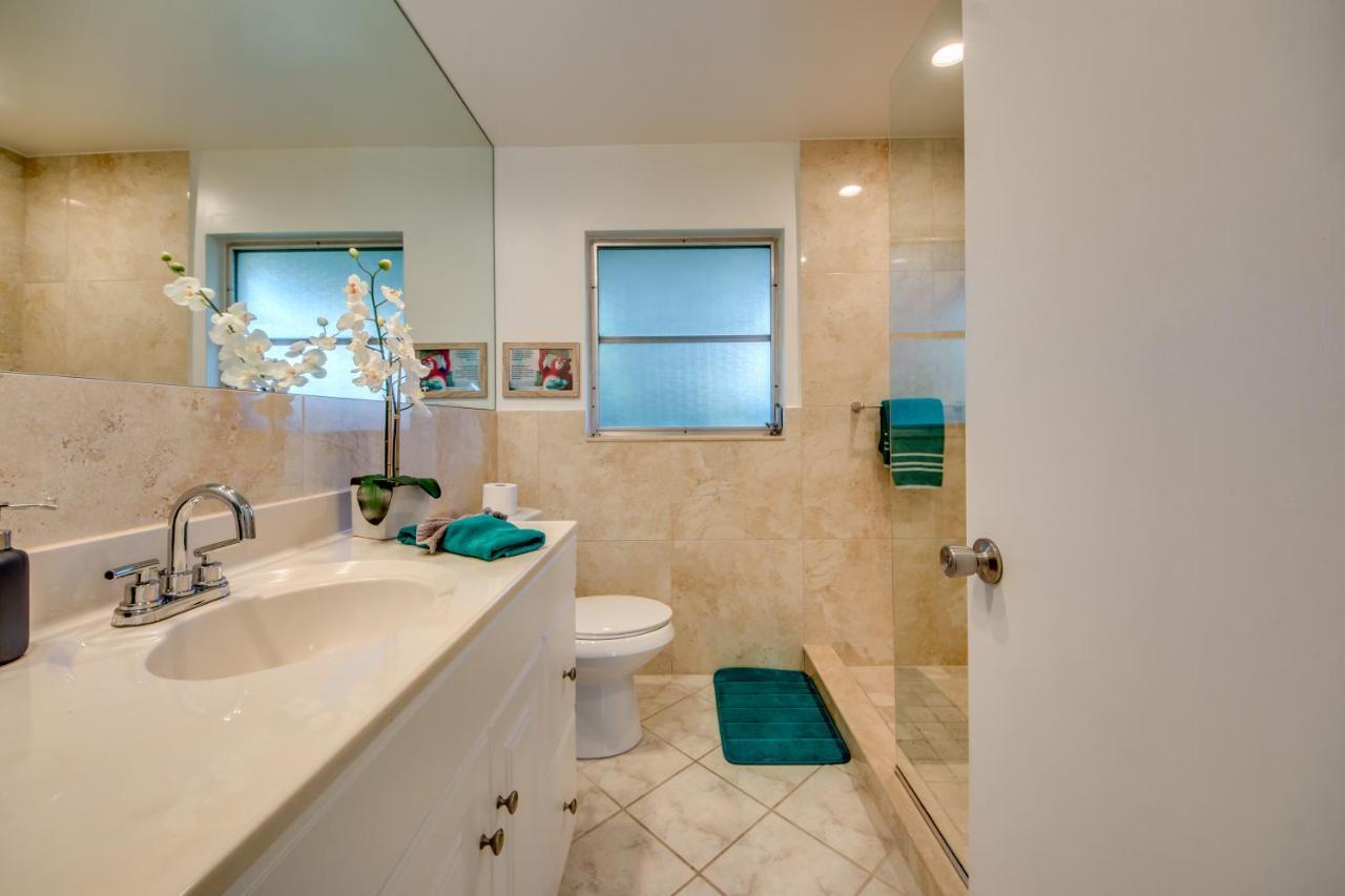 Boaters.house Cape Coral, Florida Holiday home Cape Coral