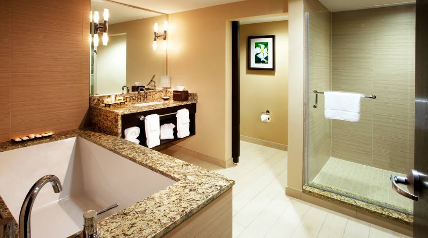 Resort Wyndham Deerfield 3*