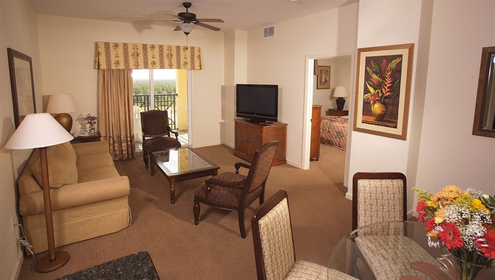 Resort Buena Vista Village And Spa, A Staysky & Near