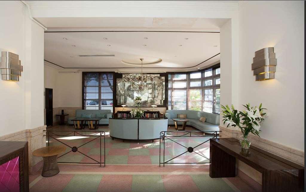 Greenview By Lowkl 3* Miami Beach