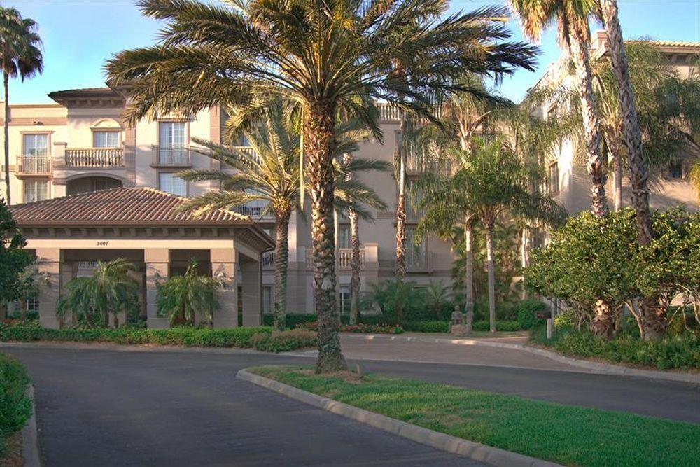 Trianon Bonita Bay