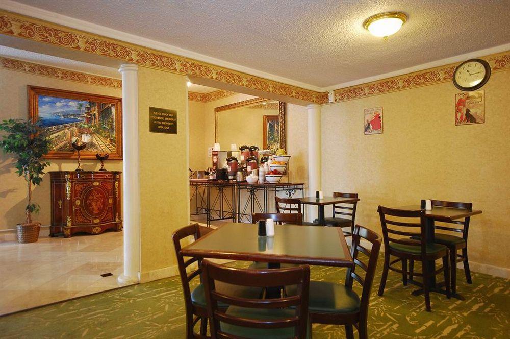 Comfort Oceanside Deerfield 3* Deerfield Beach