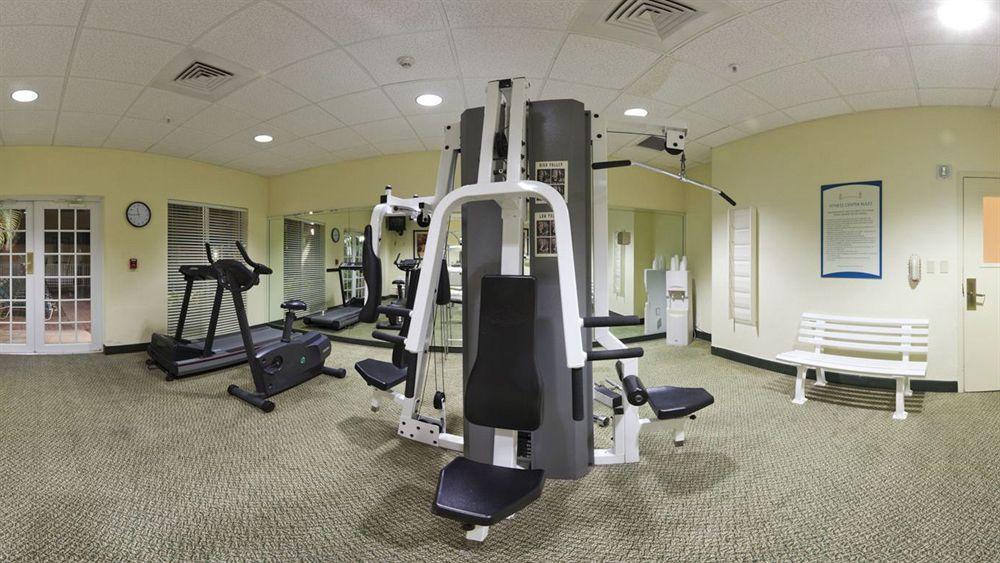 Staybridge Miami Area By Ihg 3* Doral