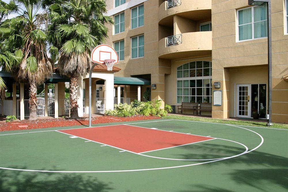 Staybridge Miami Area By Ihg Doral