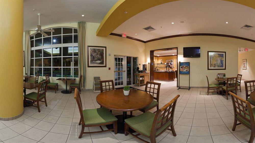 Staybridge Miami Area By Ihg Hotel