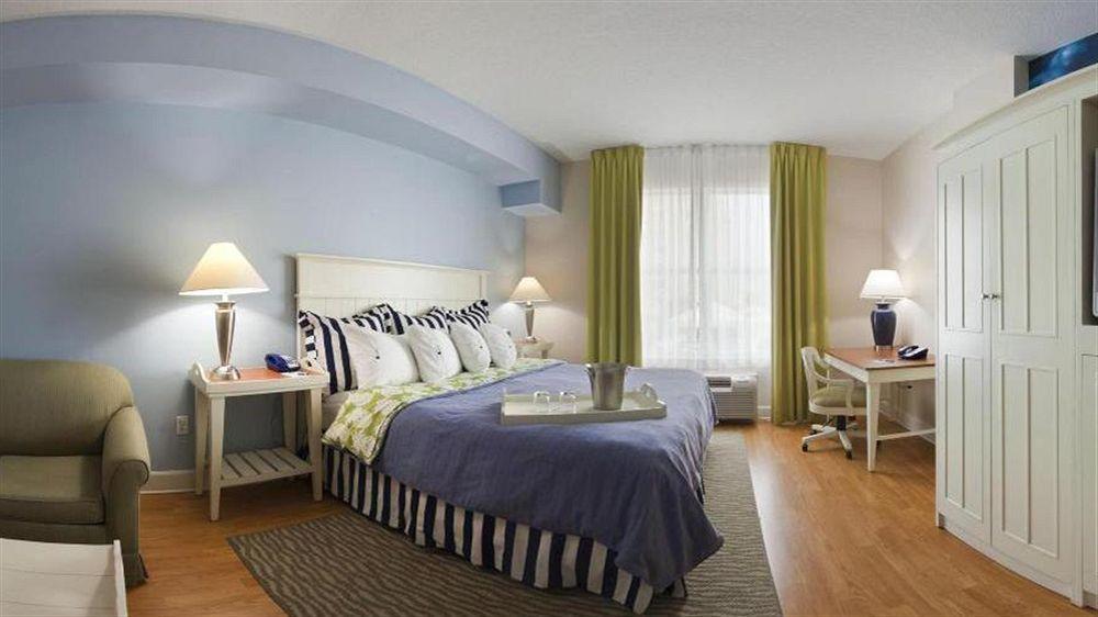 Voco By Ihg 4* Sarasota