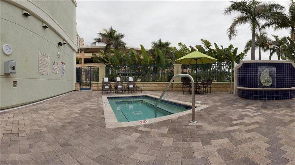 Voco By Ihg Resort Sarasota