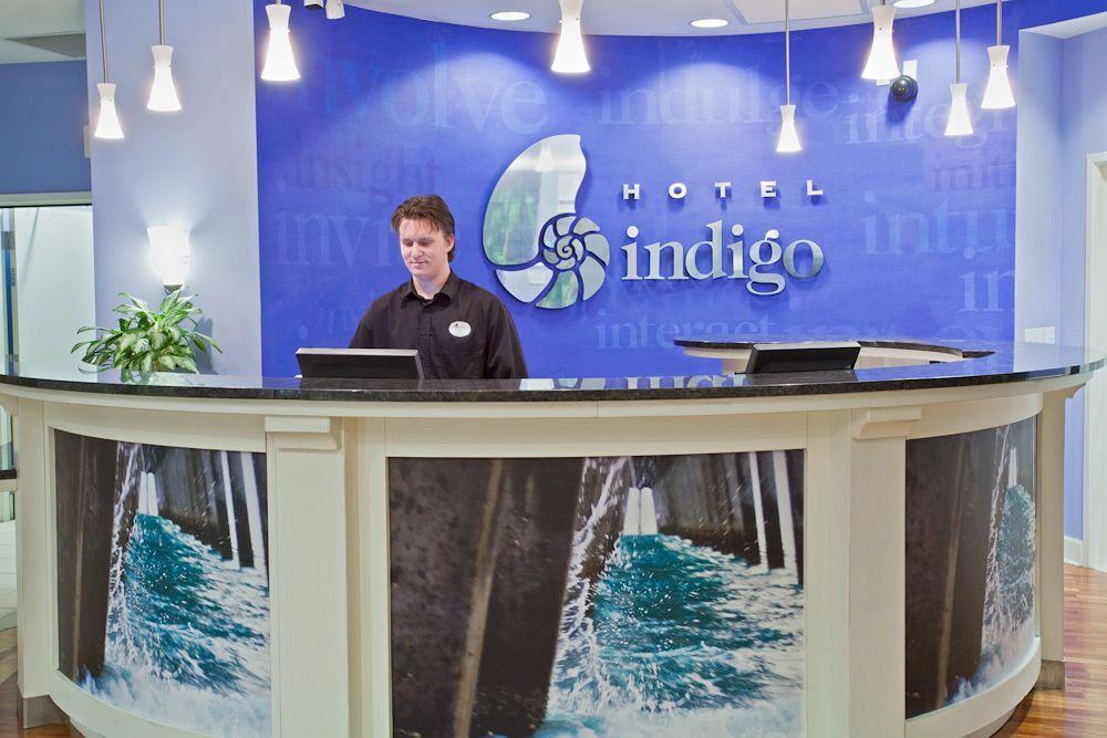 Resort Voco By Ihg 4*