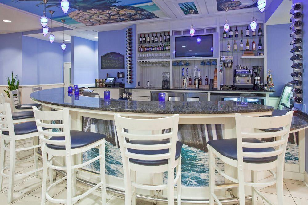 Voco By Ihg