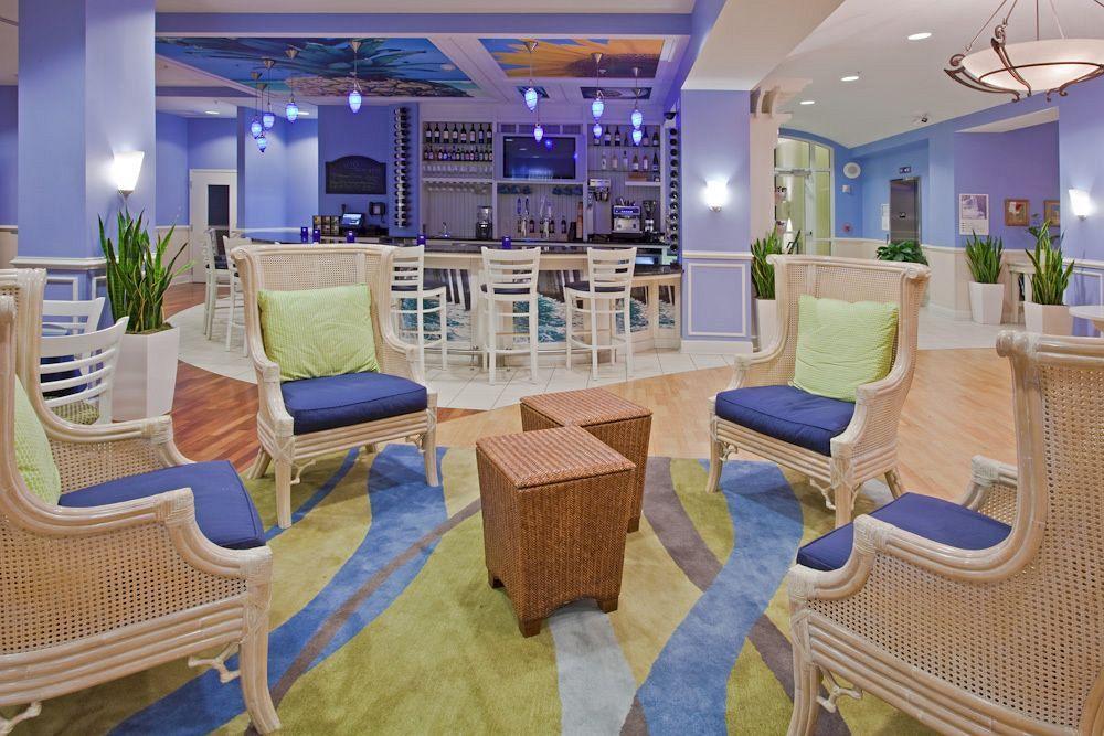 Resort Voco By Ihg Sarasota
