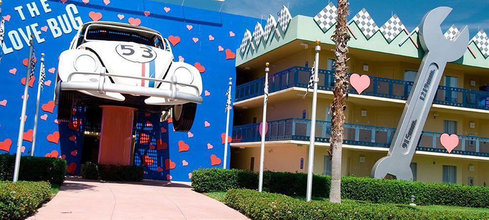 Disney's All-star Movies 3*