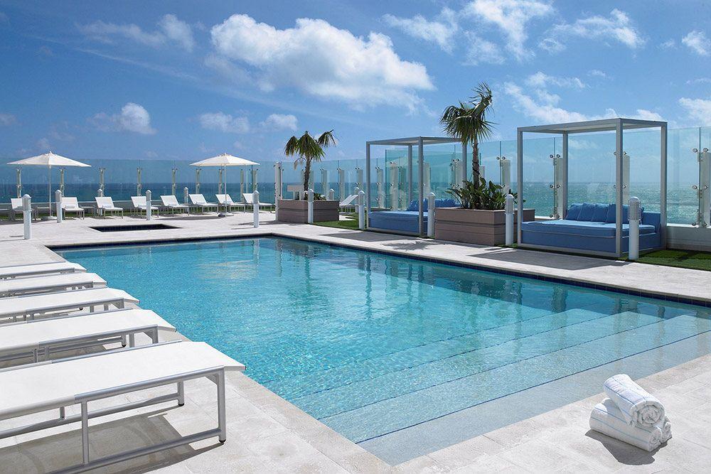 Grand Hotel 4*