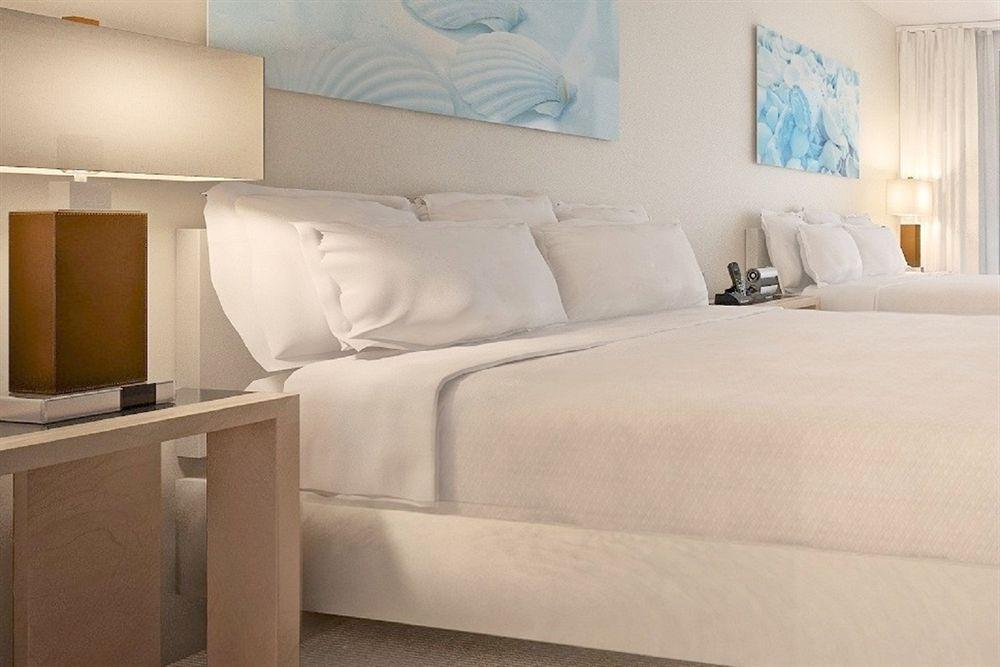 Grand Hotel Surfside